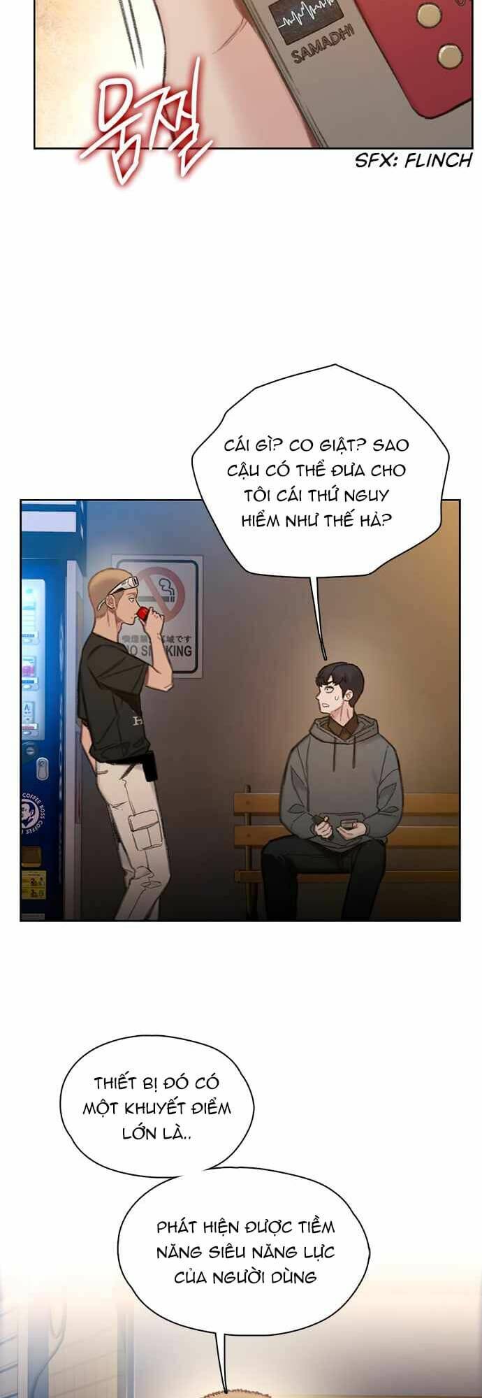 Trang 42