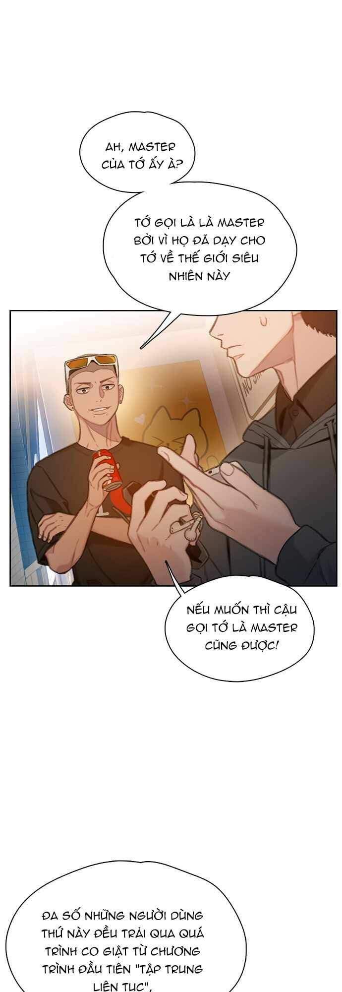 Trang 45