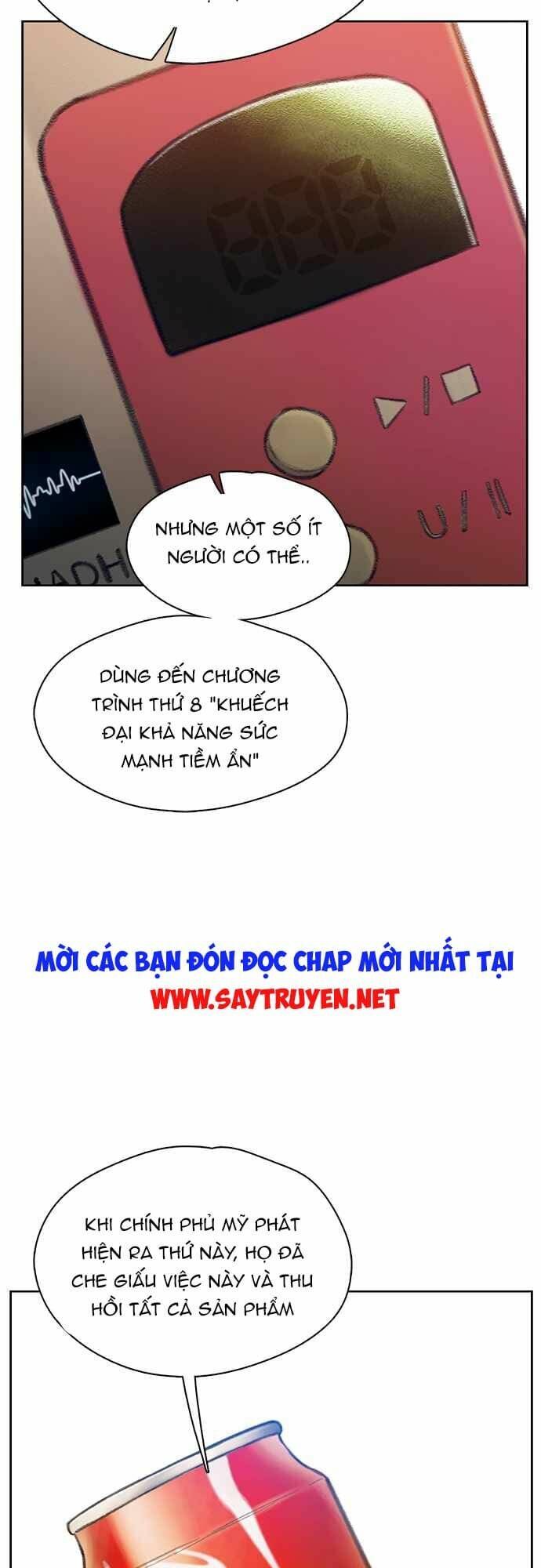 Trang 46