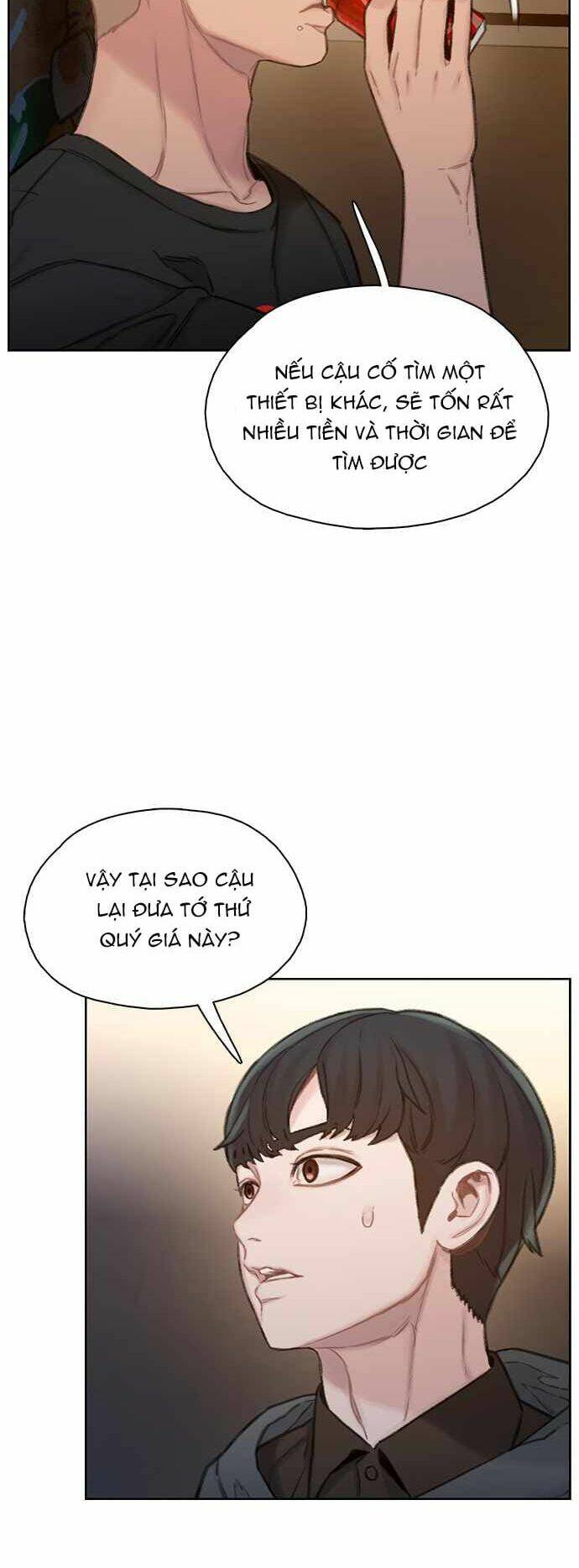 Trang 48