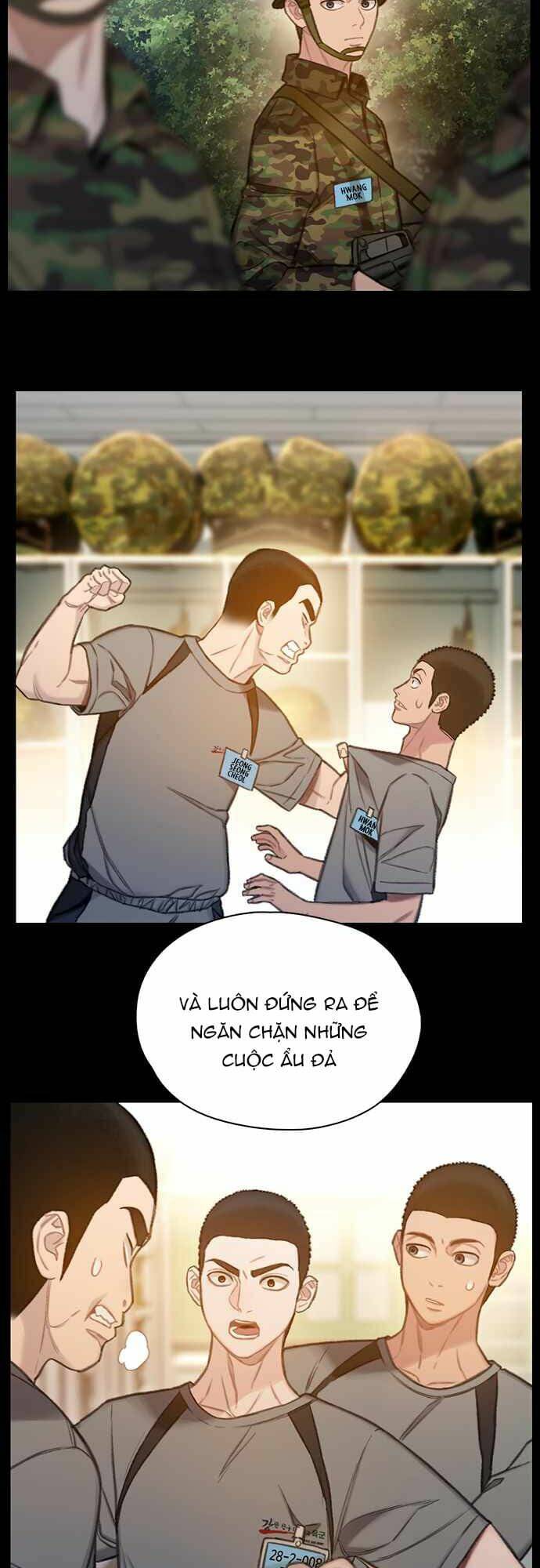 Trang 51