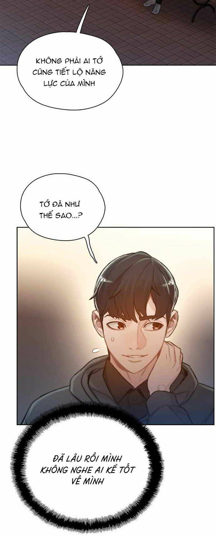 Trang 53