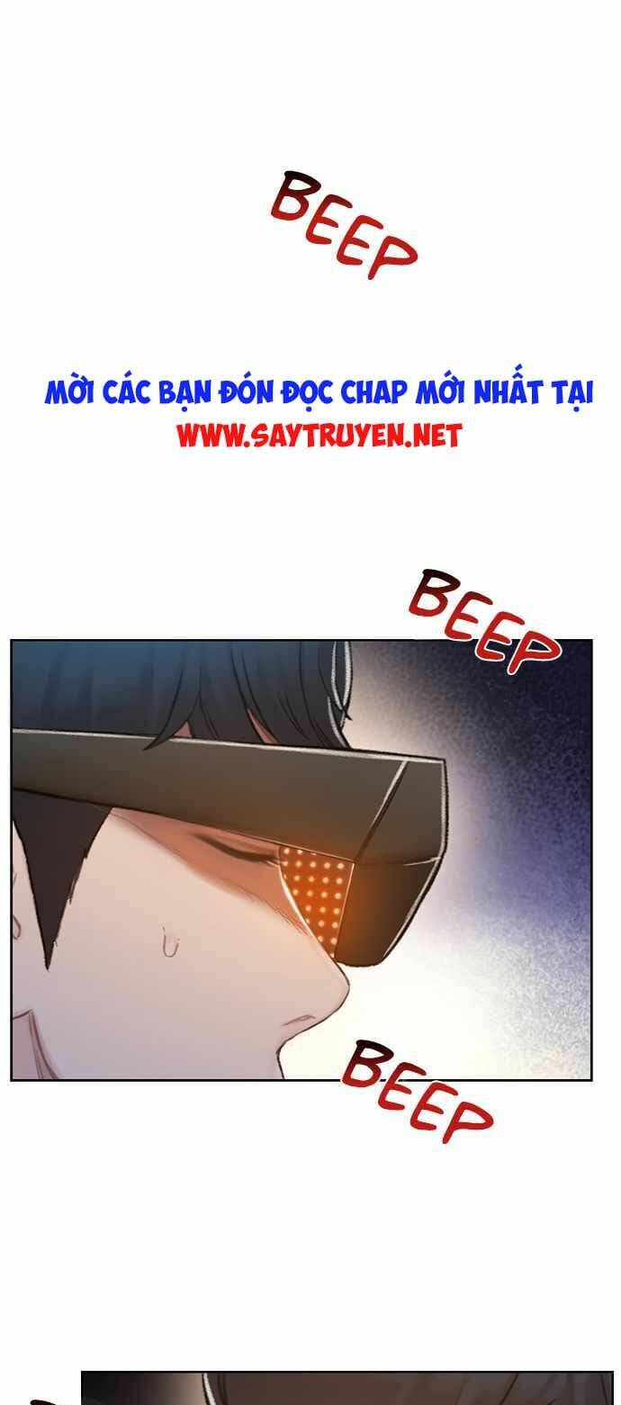 Trang 56