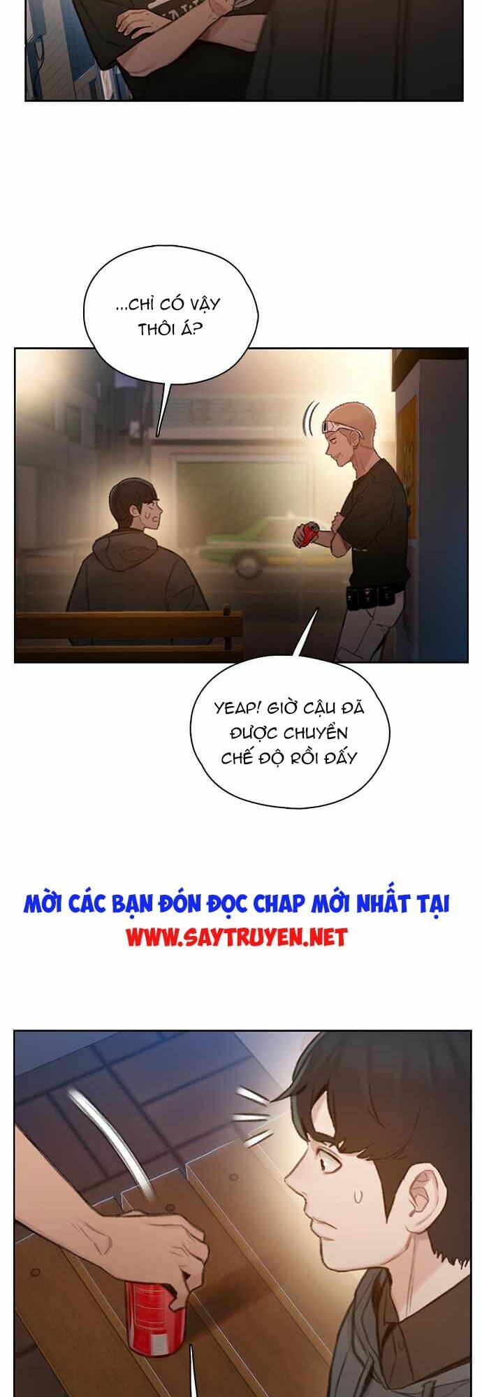 Trang 60