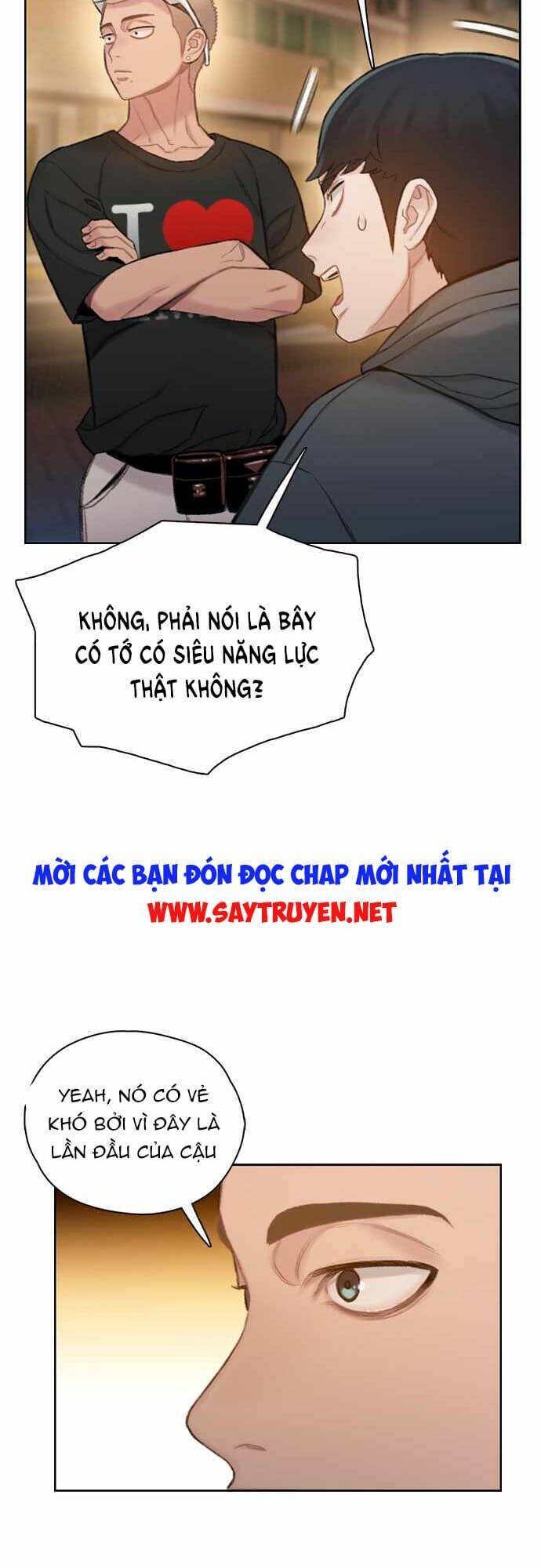 Trang 68