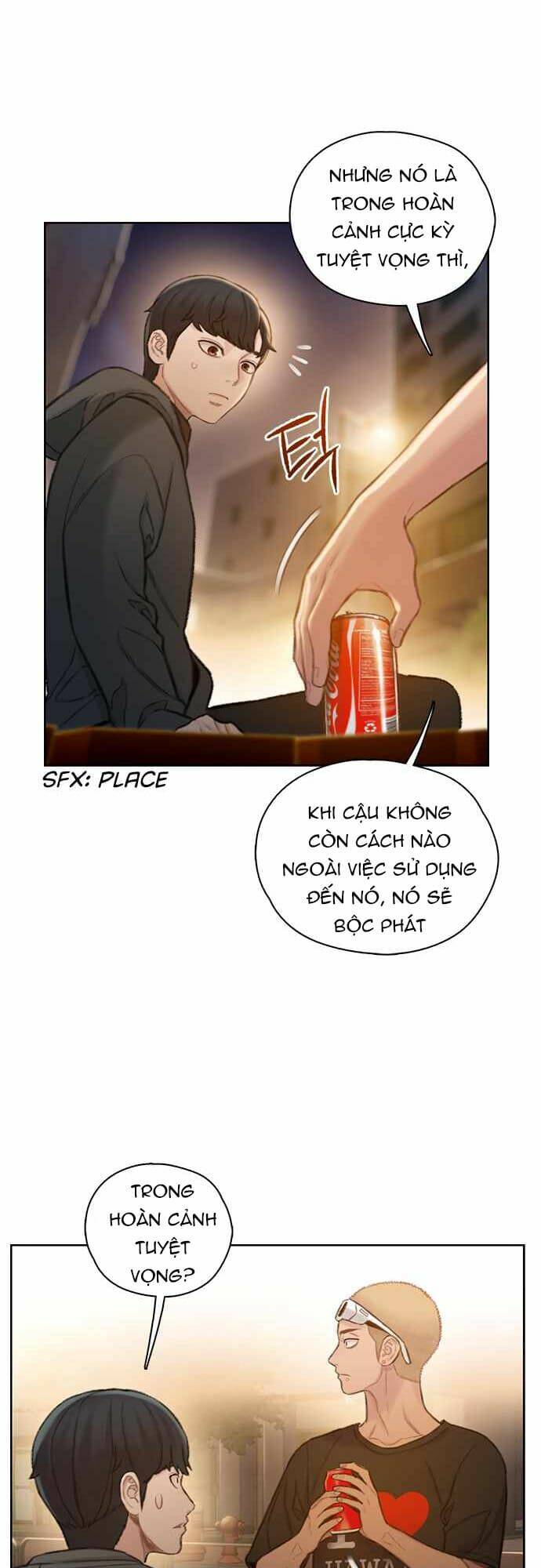 Trang 69