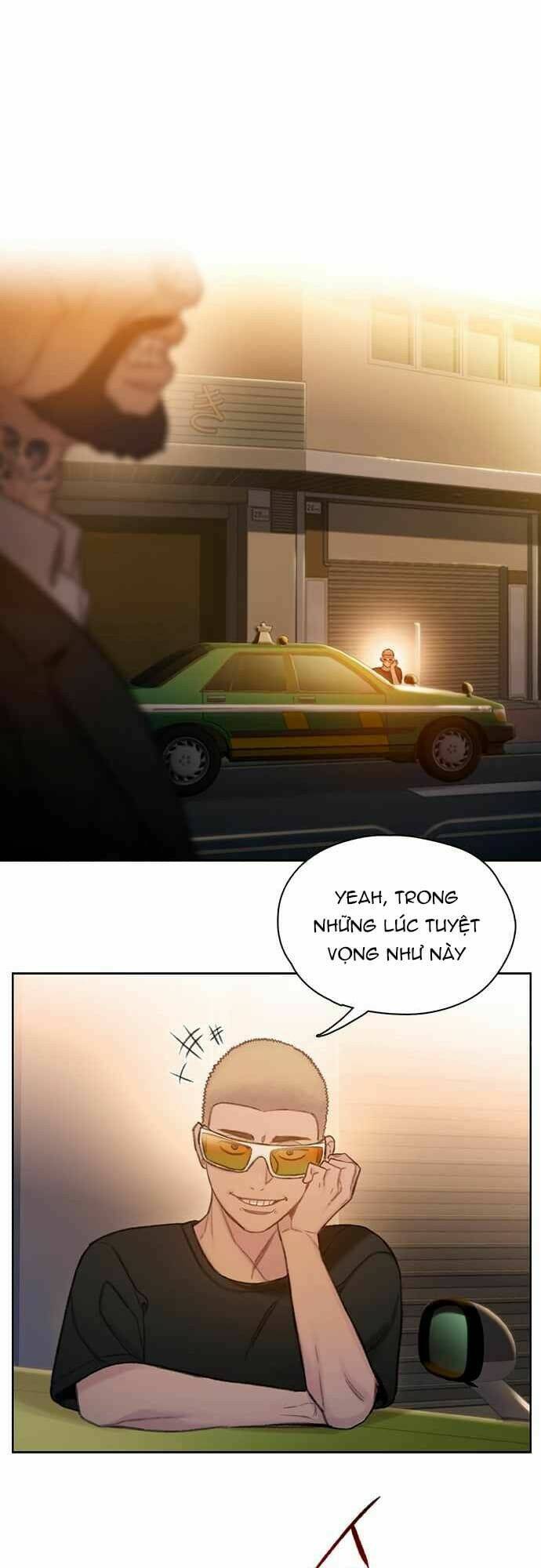 Trang 76