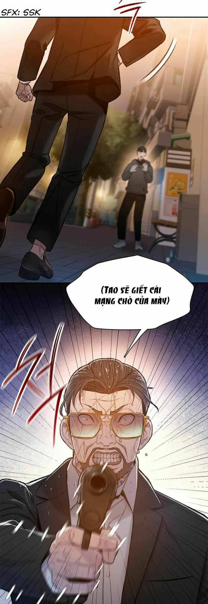 Trang 77
