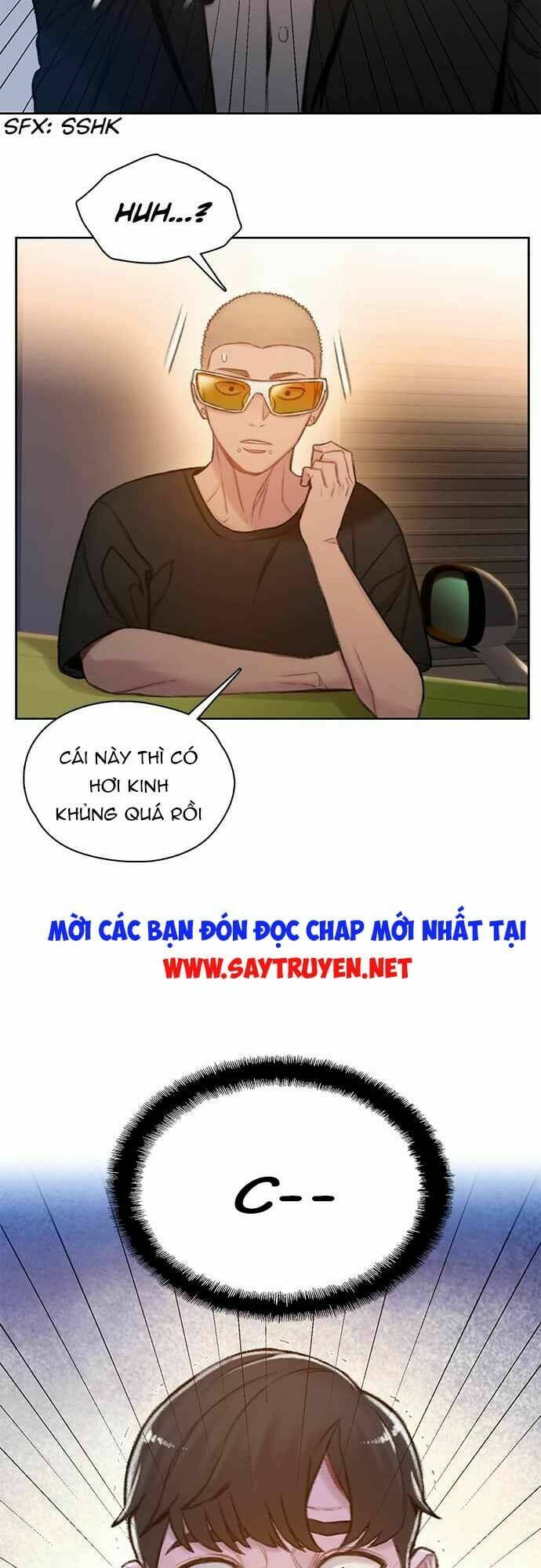 Trang 78