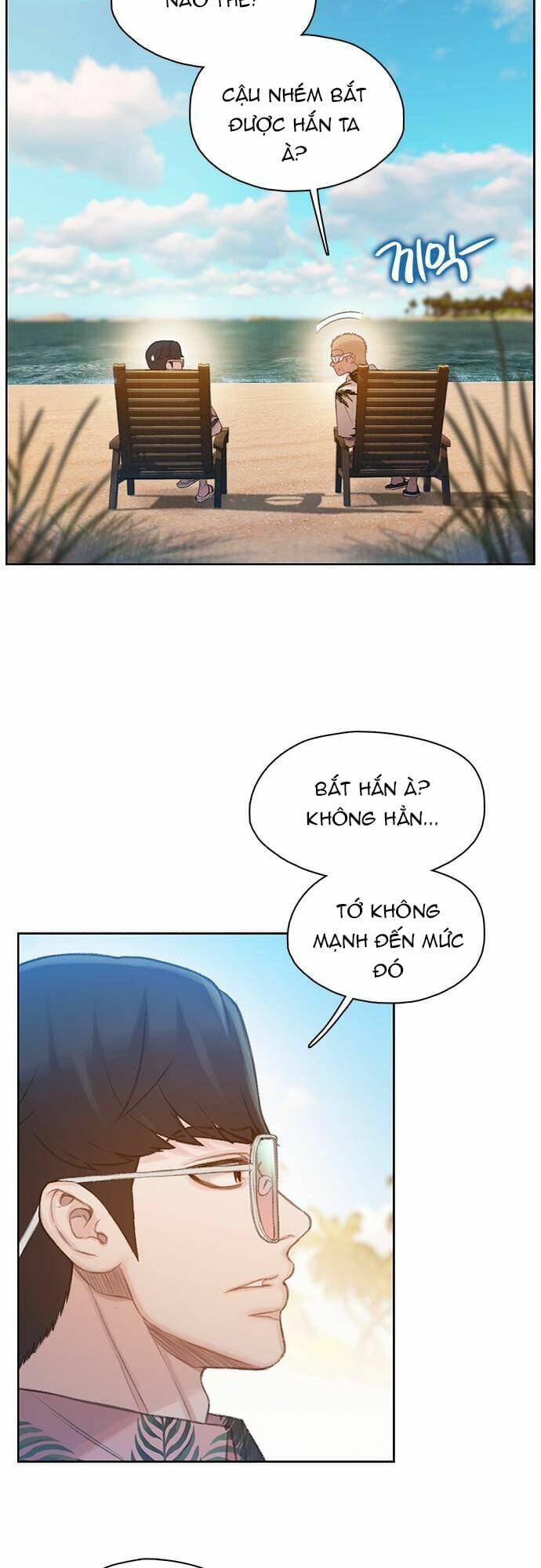 Trang 28