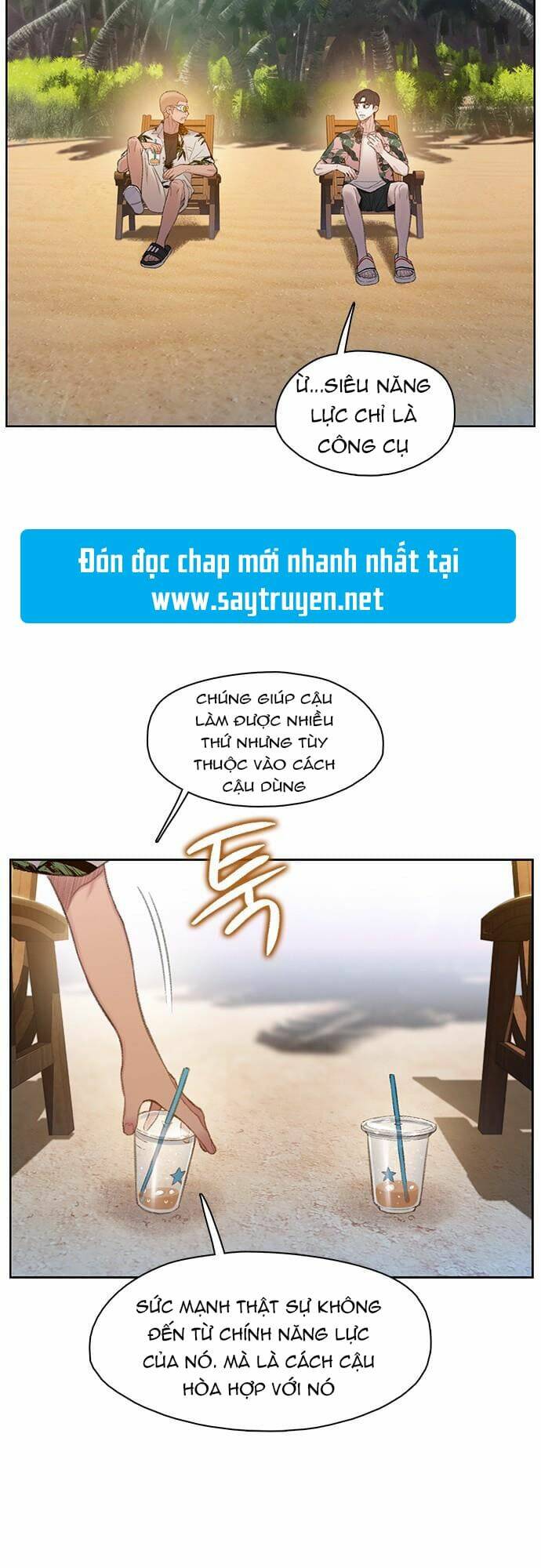 Trang 37