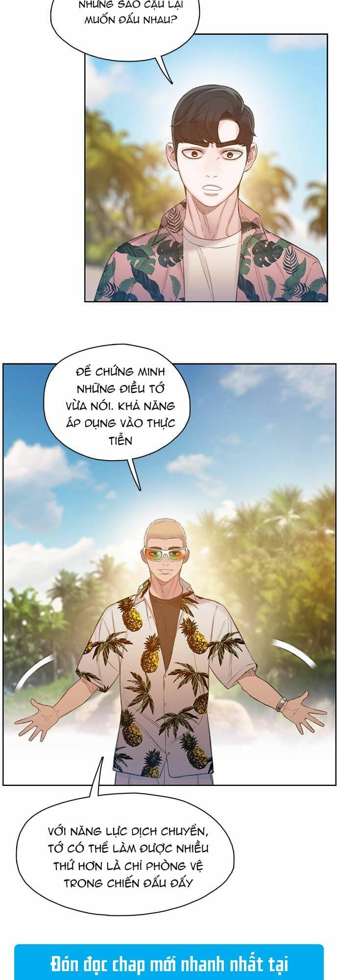 Trang 43