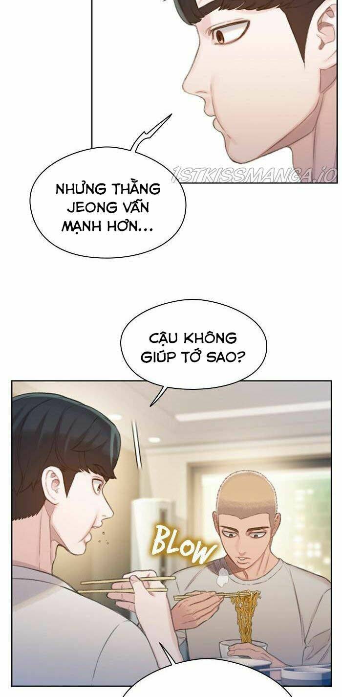 Trang 30