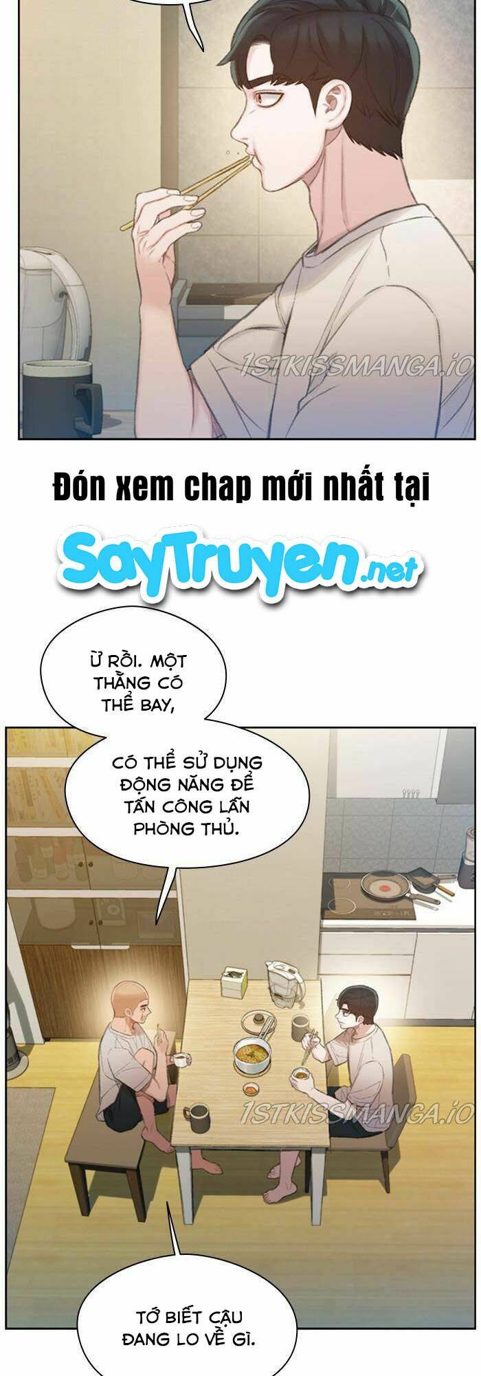 Trang 34