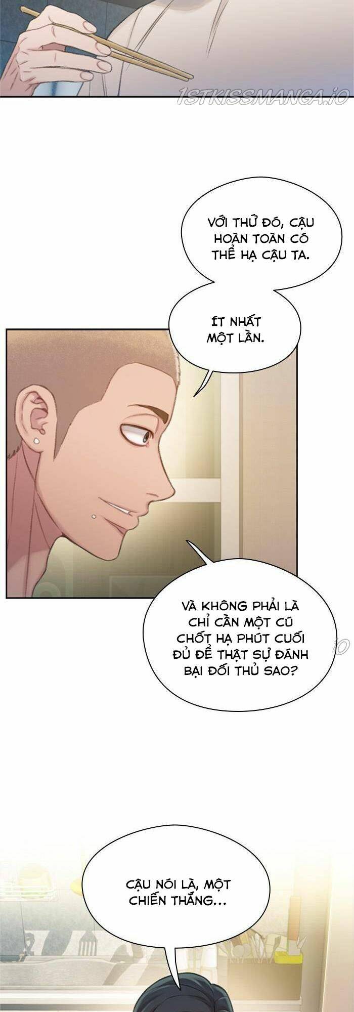 Trang 38