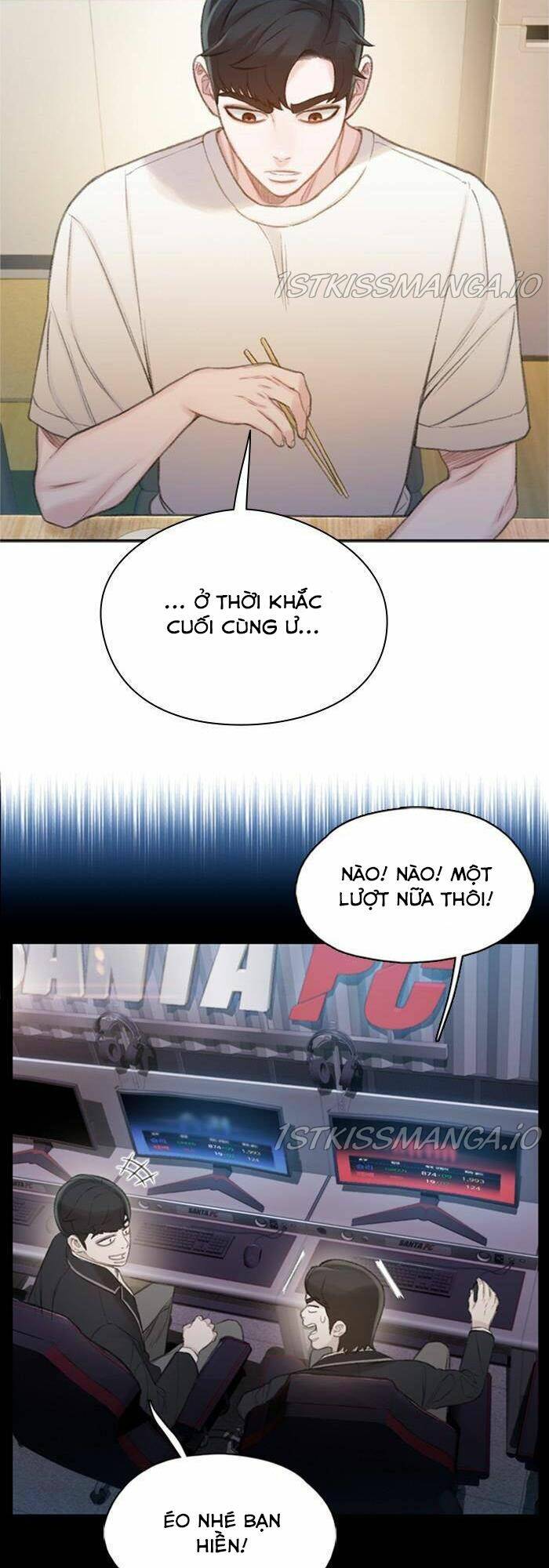 Trang 39