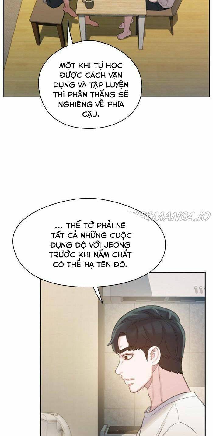Trang 41