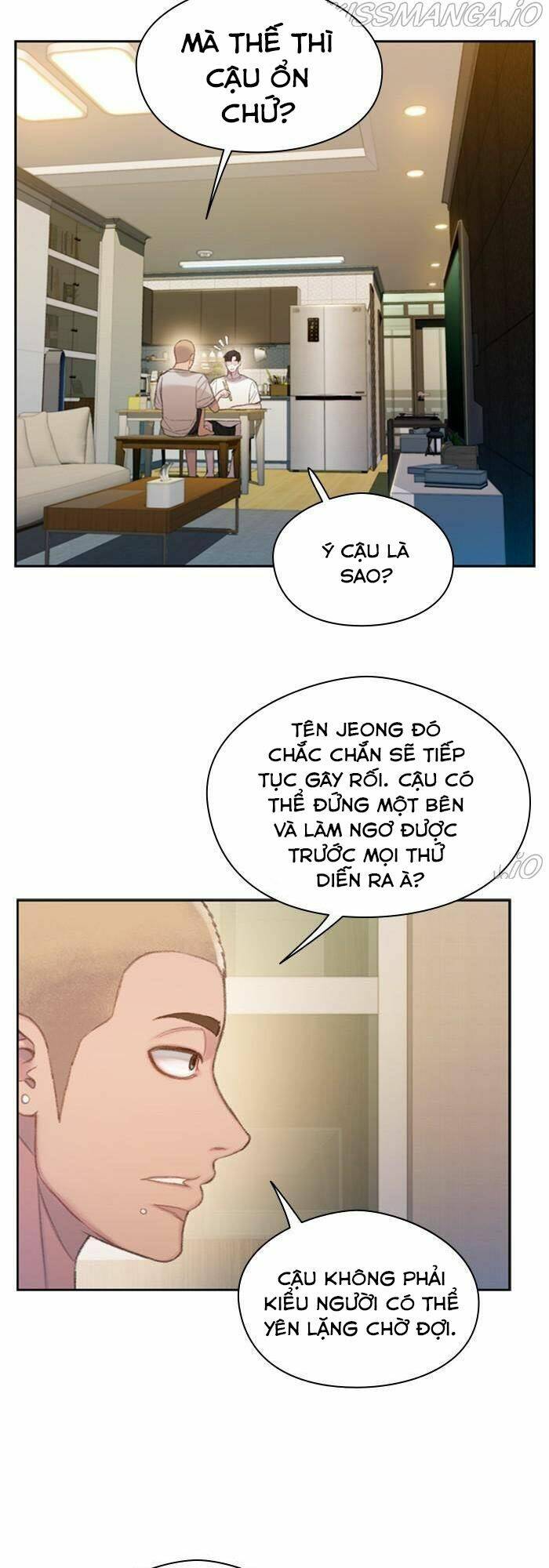 Trang 43