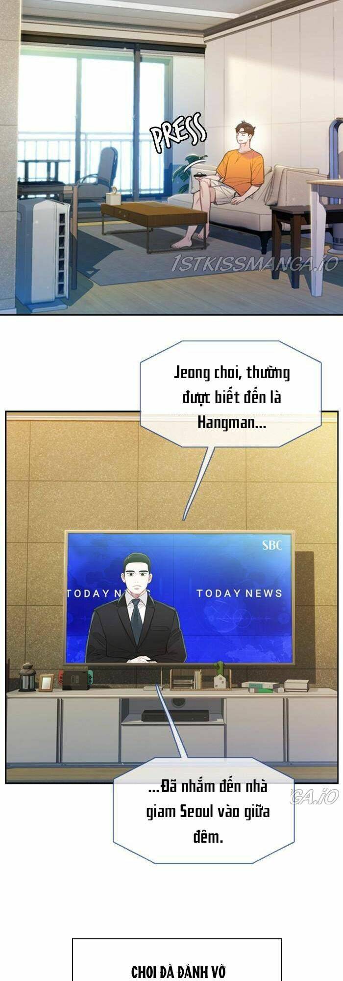 Trang 46