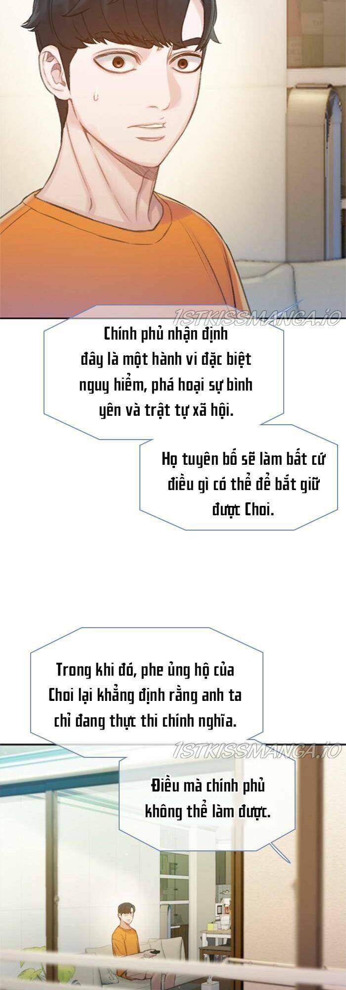 Trang 50