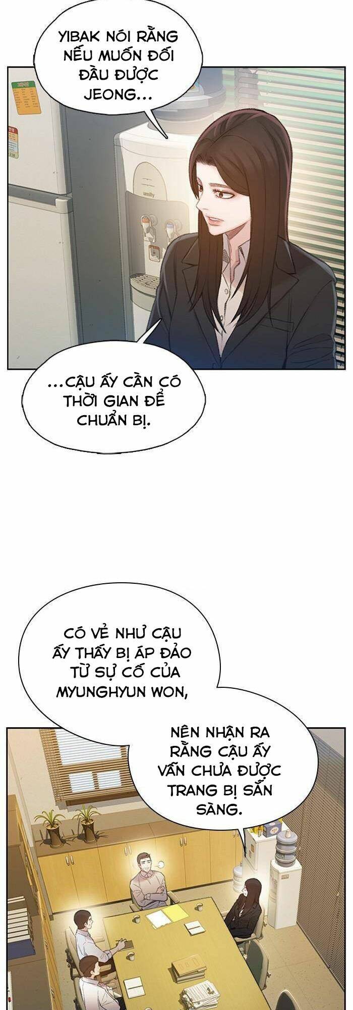 Trang 33