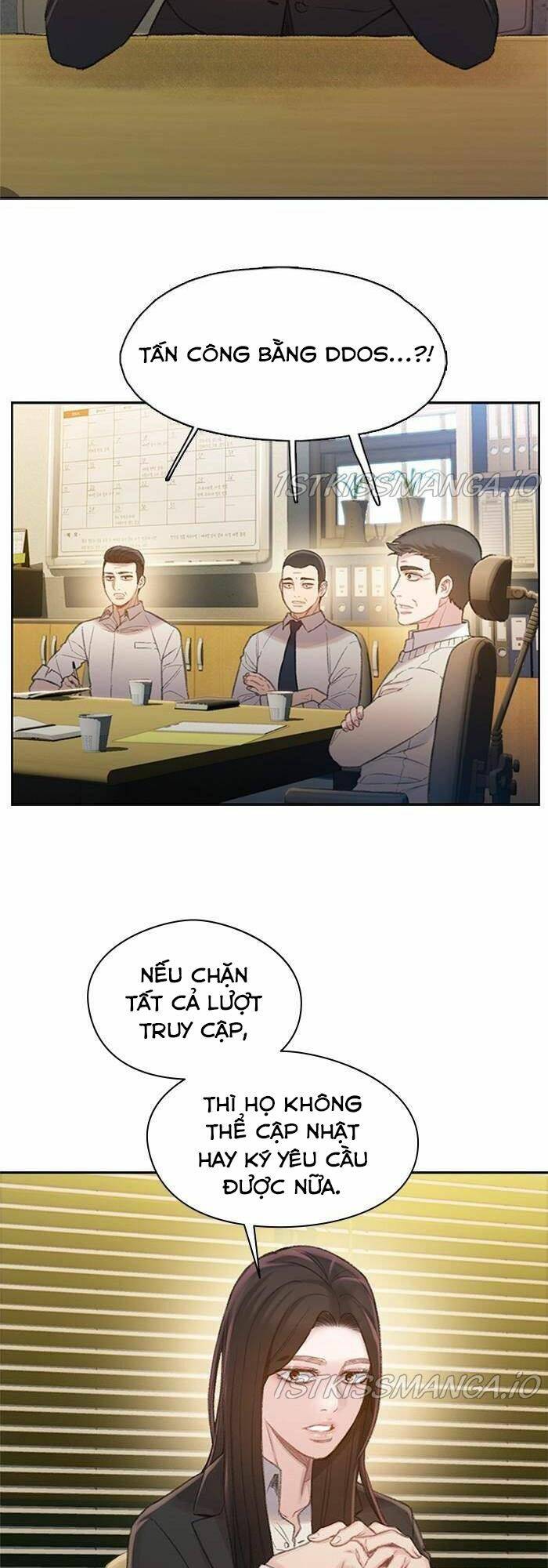 Trang 38