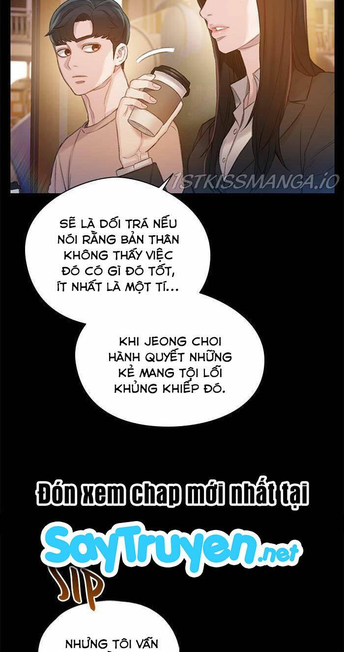 Trang 48