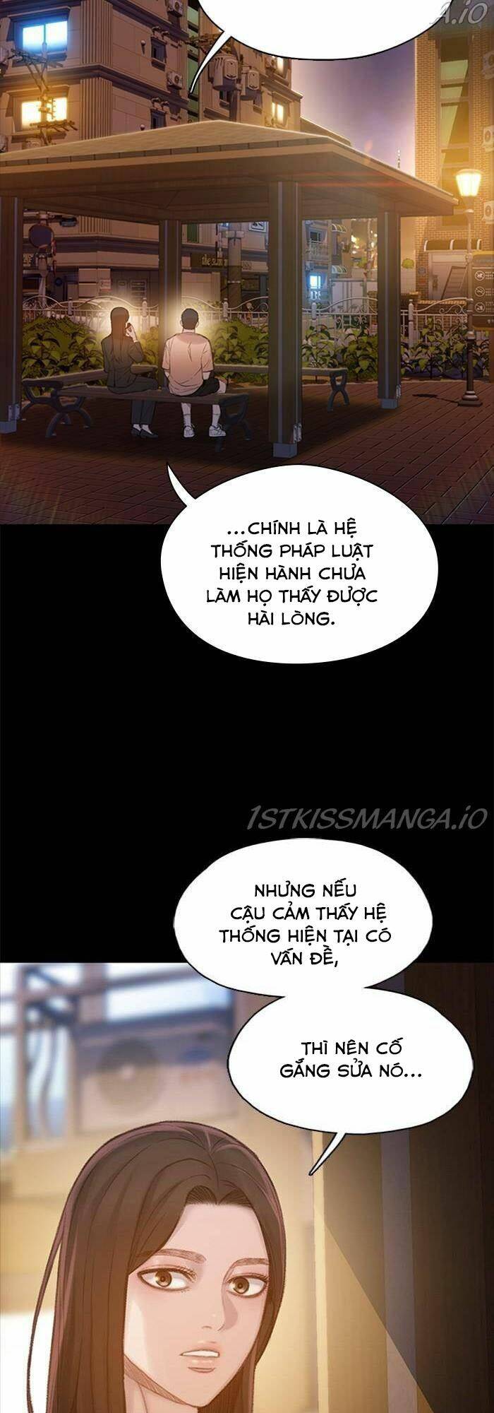 Trang 50