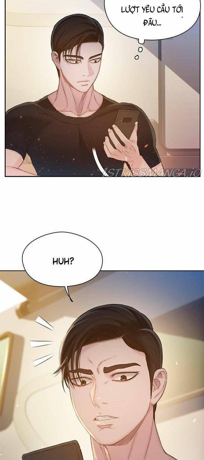Trang 55