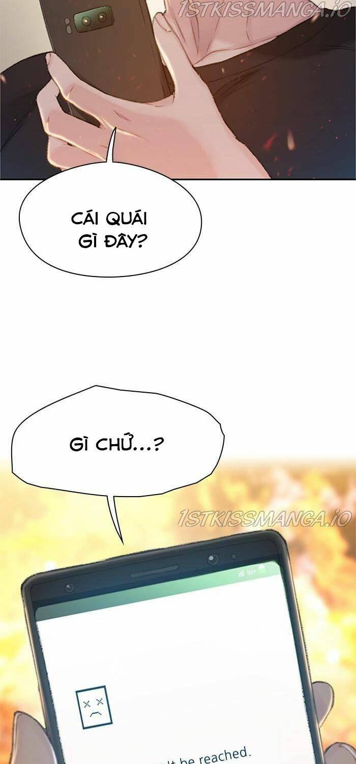 Trang 56