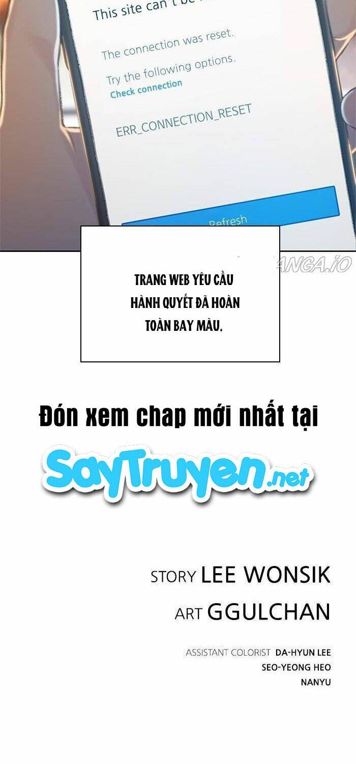 Trang 57
