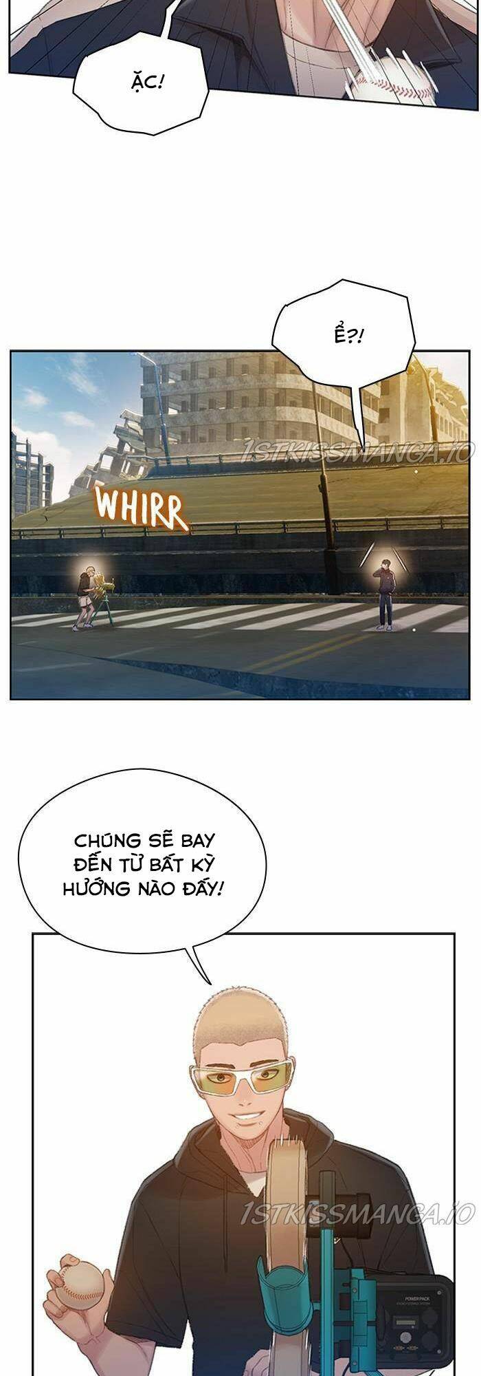 Trang 22