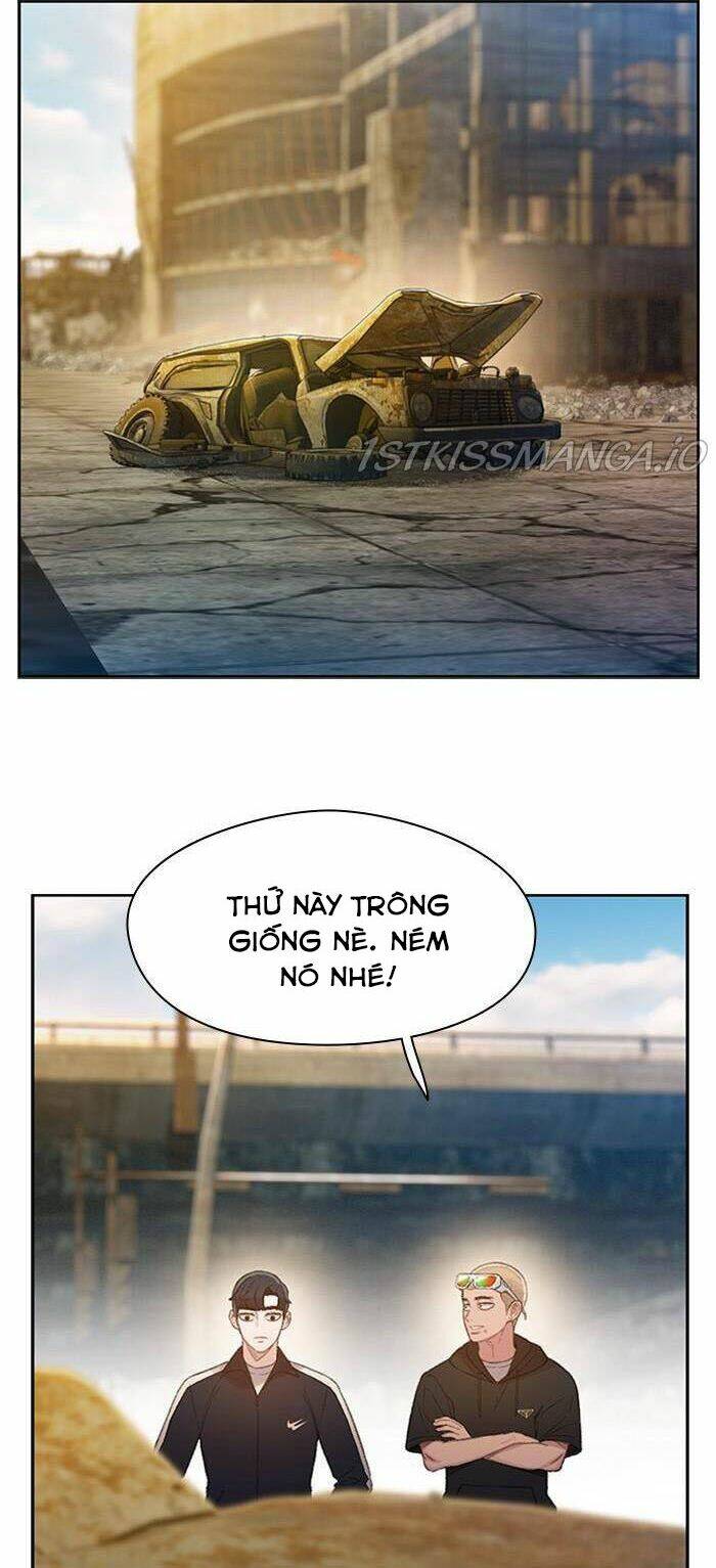 Trang 30