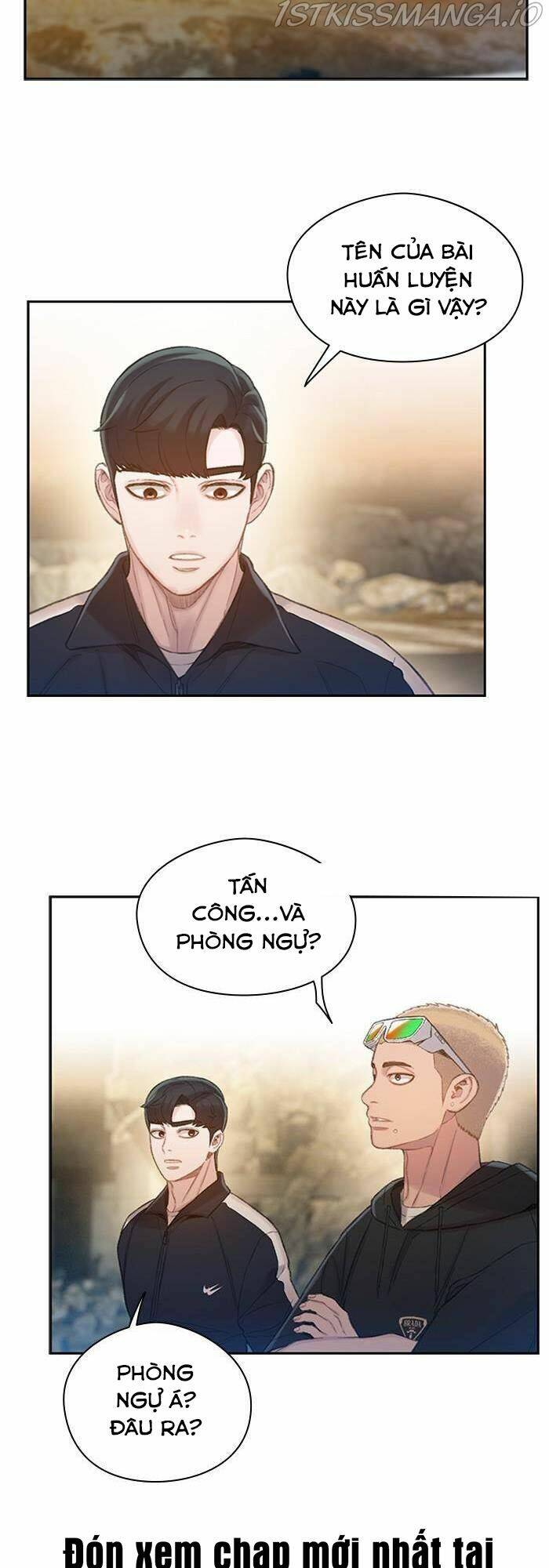 Trang 31