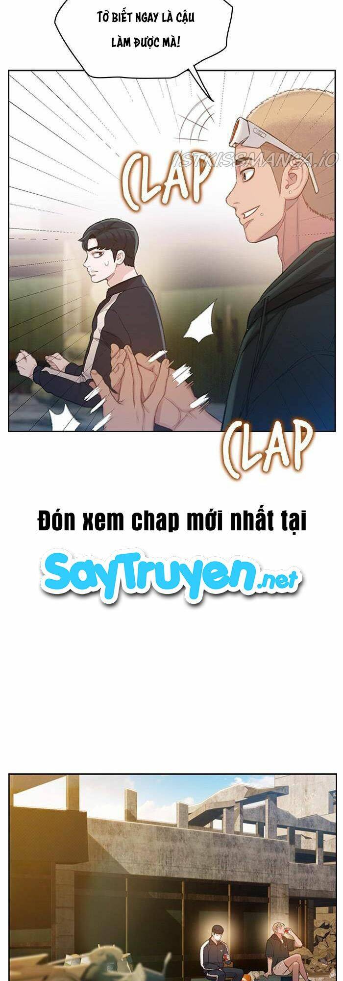 Trang 38