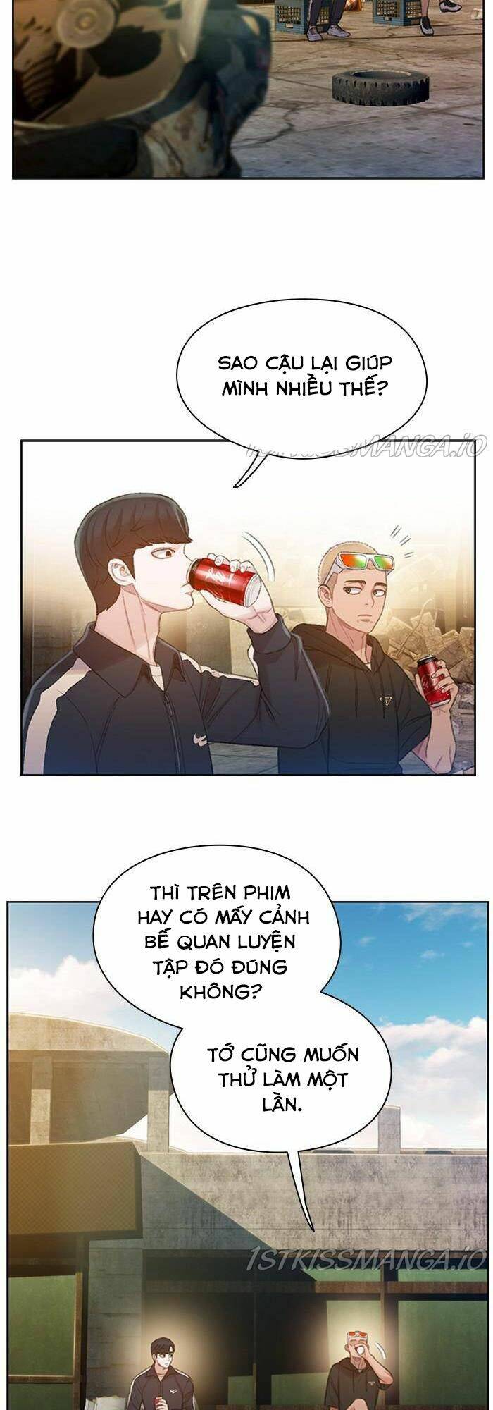 Trang 39