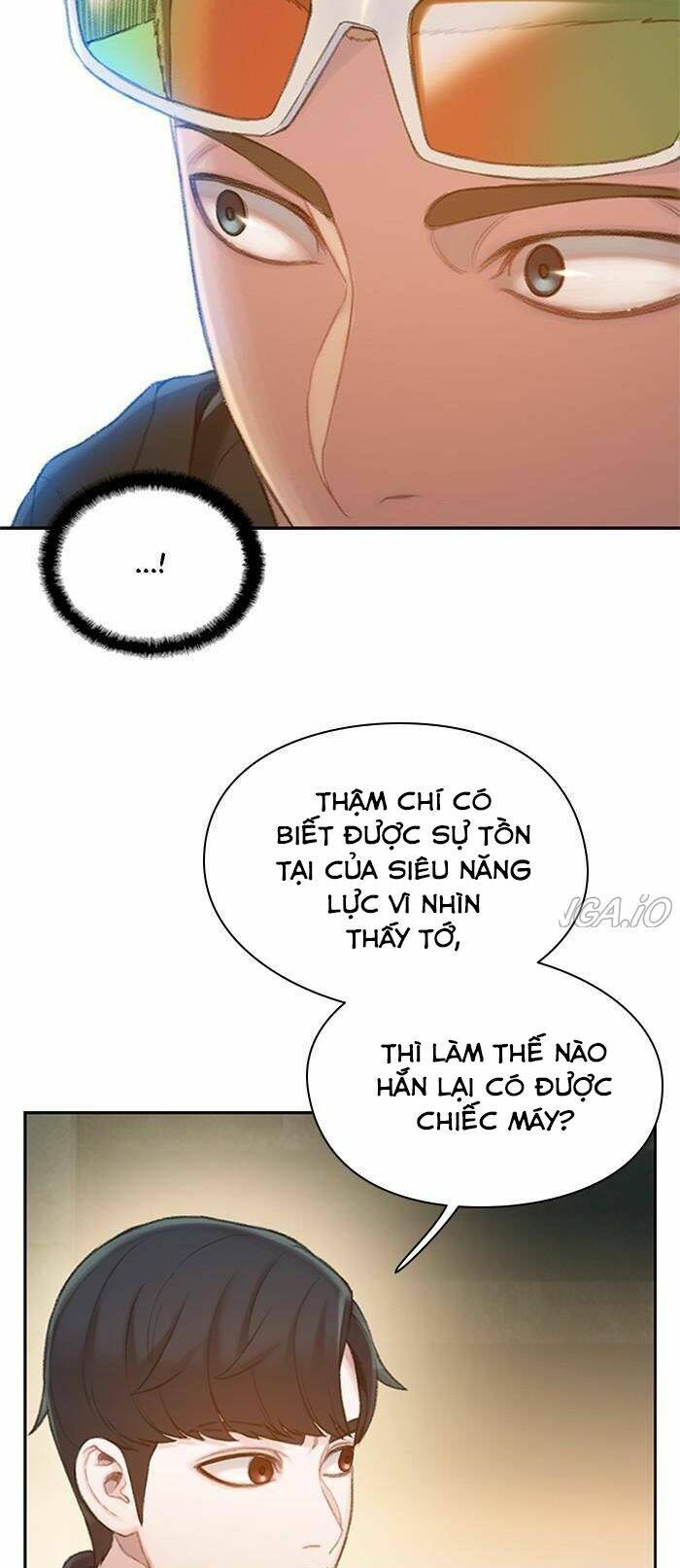 Trang 46