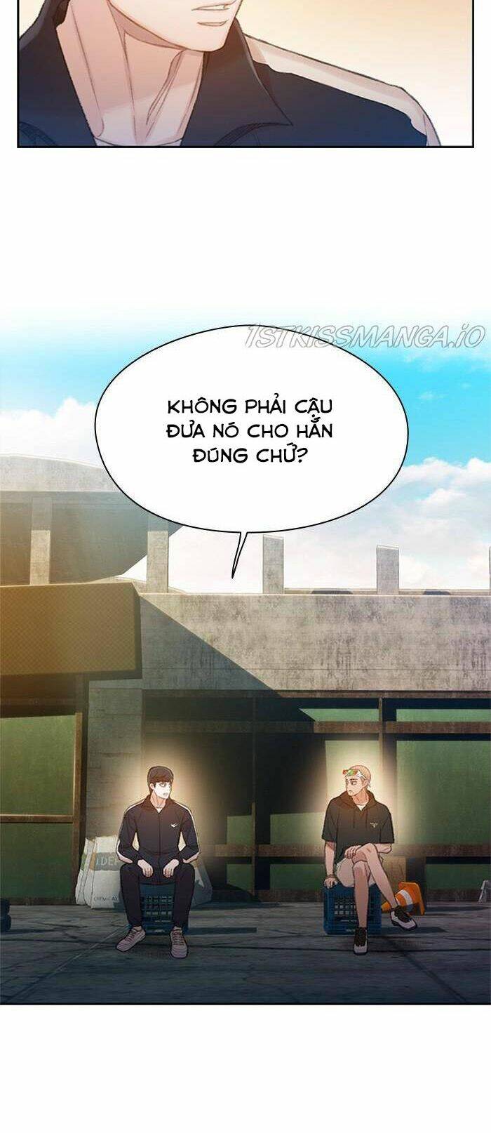 Trang 47