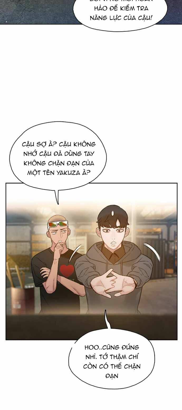 Trang 30