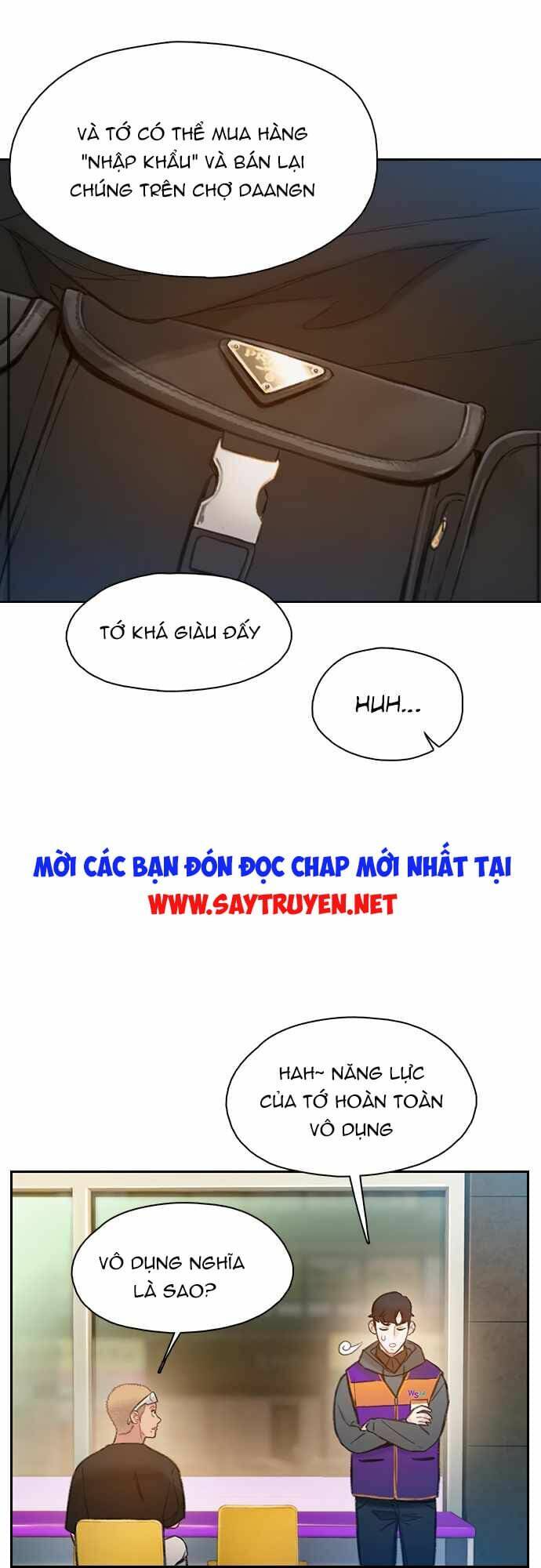 Trang 45