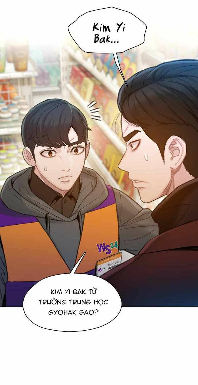 Trang 75
