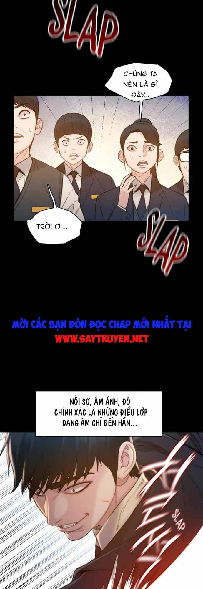 Trang 33