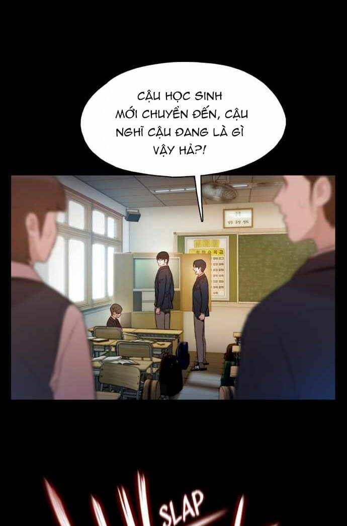 Trang 36