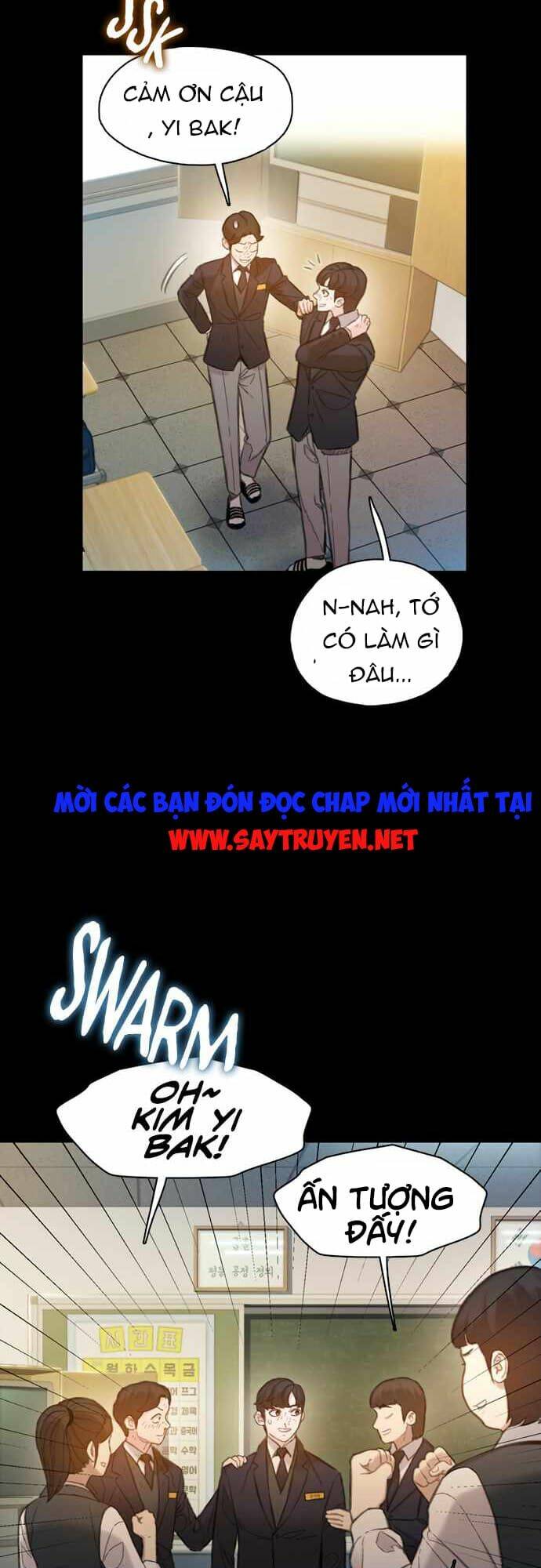 Trang 52