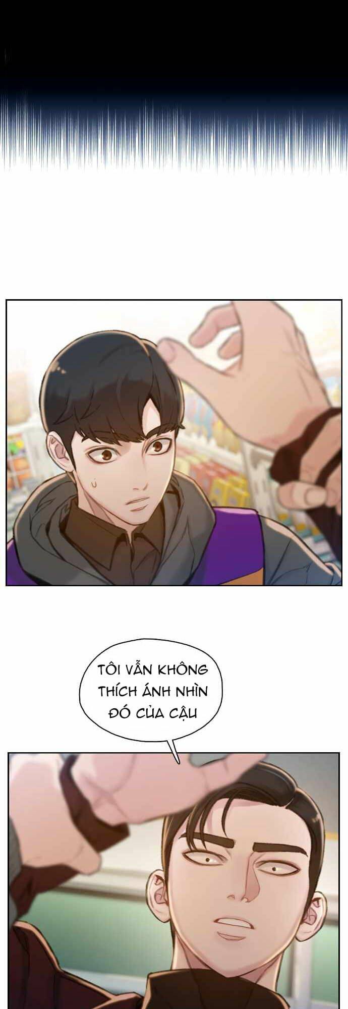 Trang 54