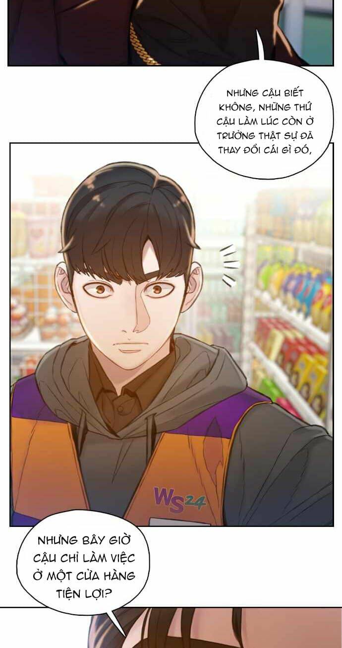 Trang 55