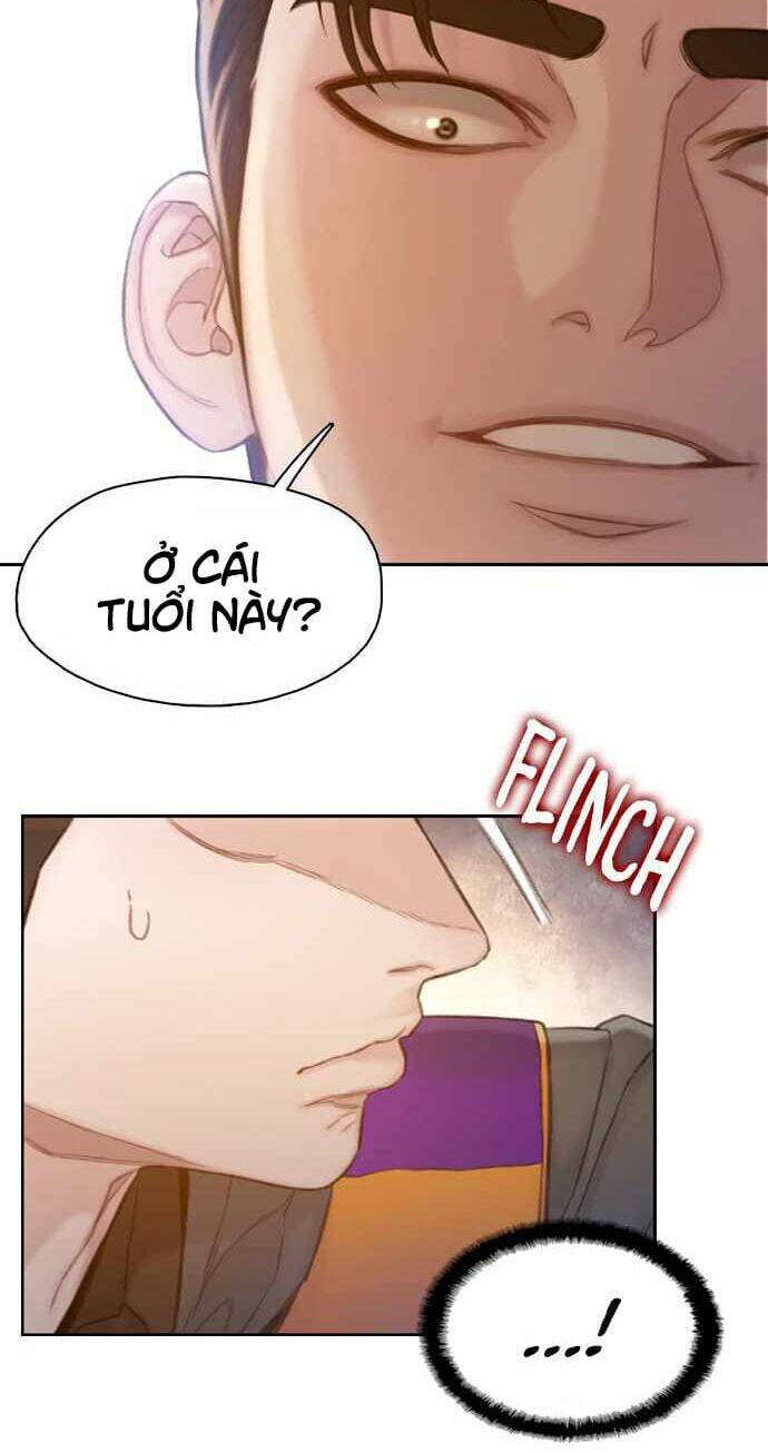 Trang 56