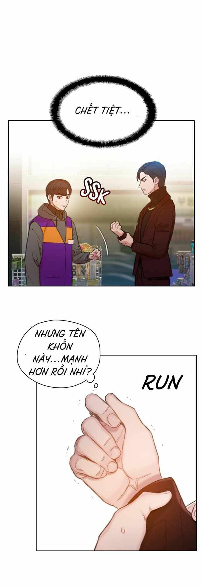 Trang 57