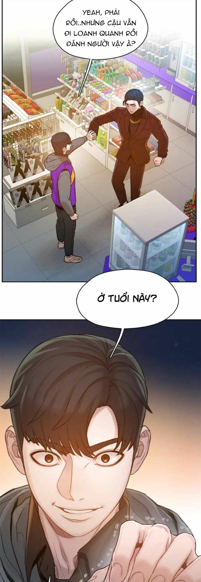 Trang 61