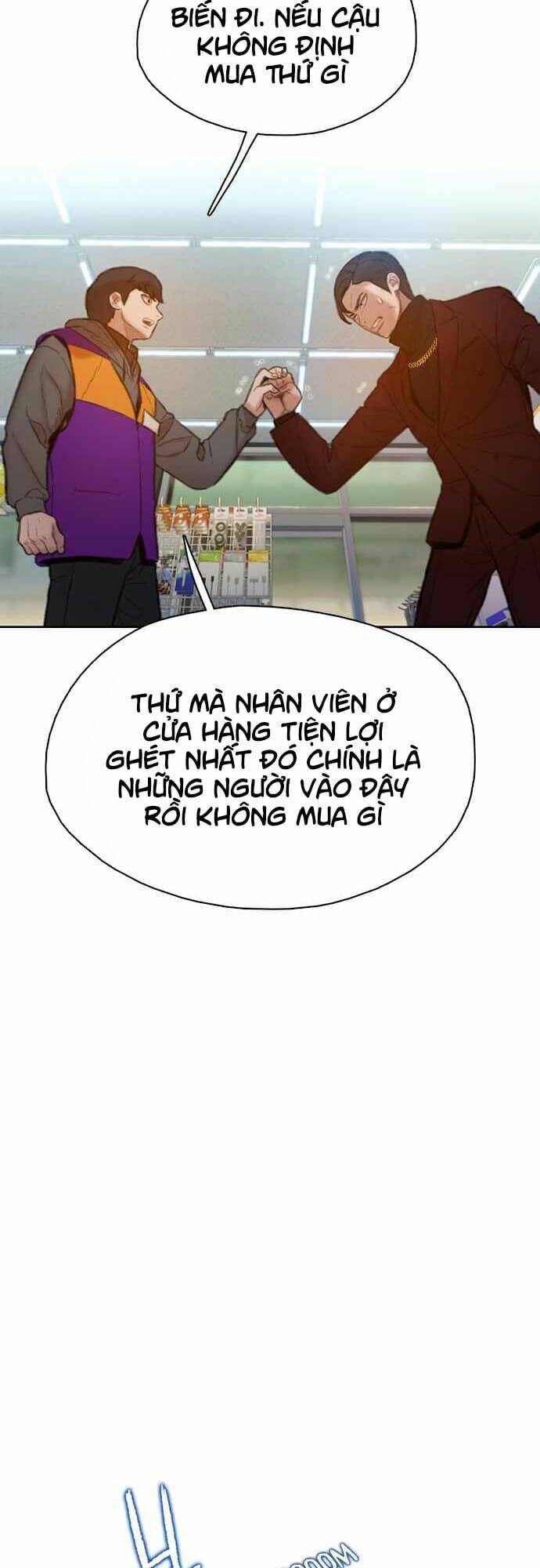 Trang 63